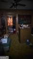 177 Fairground Road - Photo 48