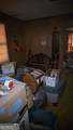 177 Fairground Road - Photo 49