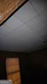 177 Fairground Road - Photo 50