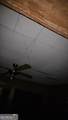 177 Fairground Road - Photo 51