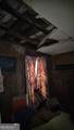 177 Fairground Road - Photo 53