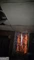 177 Fairground Road - Photo 54