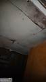 177 Fairground Road - Photo 55