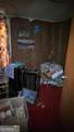 177 Fairground Road - Photo 56