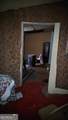 177 Fairground Road - Photo 57