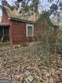 177 Fairground Road - Photo 58