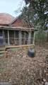 177 Fairground Road - Photo 6