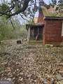 177 Fairground Road - Photo 60