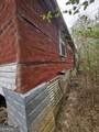 177 Fairground Road - Photo 63