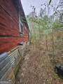 177 Fairground Road - Photo 65