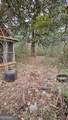 177 Fairground Road - Photo 67