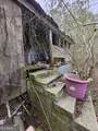 177 Fairground Road - Photo 69