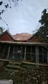 177 Fairground Road - Photo 7