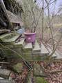 177 Fairground Road - Photo 70