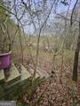 177 Fairground Road - Photo 71