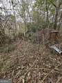 177 Fairground Road - Photo 72