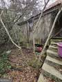 177 Fairground Road - Photo 74