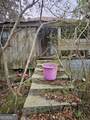 177 Fairground Road - Photo 75