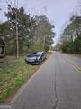 177 Fairground Road - Photo 76