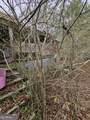 177 Fairground Road - Photo 77