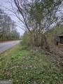 177 Fairground Road - Photo 78