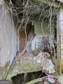 177 Fairground Road - Photo 82