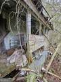 177 Fairground Road - Photo 83