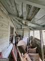 177 Fairground Road - Photo 84