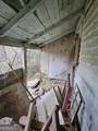 177 Fairground Road - Photo 85