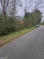 177 Fairground Road - Photo 86