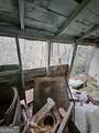 177 Fairground Road - Photo 87