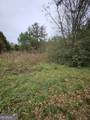 177 Fairground Road - Photo 89