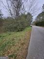 177 Fairground Road - Photo 90
