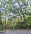 9 Cook Mountain Drive - Photo 2