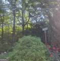 9 Cook Mountain Drive - Photo 3