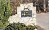 9 Cook Mountain Drive - Photo 4