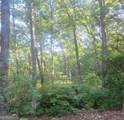 9 Cook Mountain Drive - Photo 5