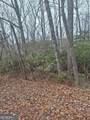 9 Cook Mountain Drive - Photo 6