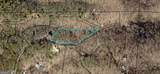 9 Cook Mountain Drive - Photo 9