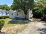 2320 Ballard Drive - Photo 1