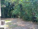 2320 Ballard Drive - Photo 2
