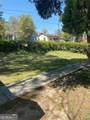 2320 Ballard Drive - Photo 3