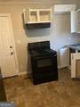2320 Ballard Drive - Photo 4
