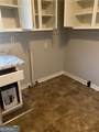 2320 Ballard Drive - Photo 5