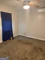 2320 Ballard Drive - Photo 6