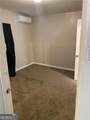 2320 Ballard Drive - Photo 7