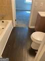 2320 Ballard Drive - Photo 8