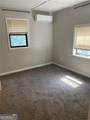 2320 Ballard Drive - Photo 9