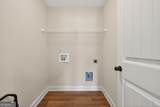 690 Lake Vista Drive - Photo 33