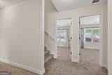 690 Lake Vista Drive - Photo 37